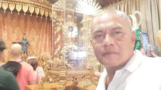 Paco Church, Dasalan 2024 / Part 2