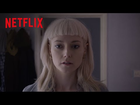 Requiem I Trailer [HD] I Netflix