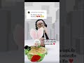 #ff #roblox #ff #memes #facts #cover #ff #pfp #song #emoji #live #love #foryou #robloxedit #duet