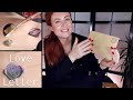 ASMR Love Letter 💜 Wax Seal Stamps, Writing, Sleepy Sounds