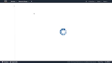 AWS - Route53 - Register A Domain Name Lab