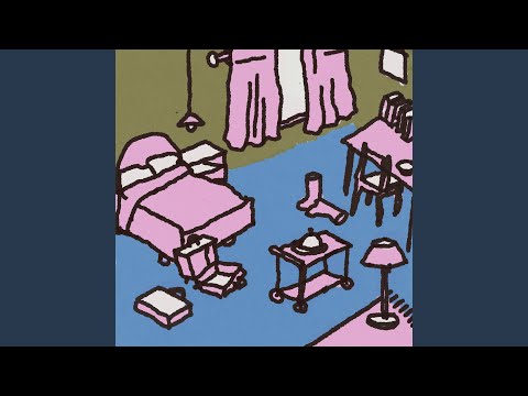It Hurts So Bad (feat. DJ ADHD)