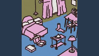 It Hurts So Bad (feat. DJ ADHD)