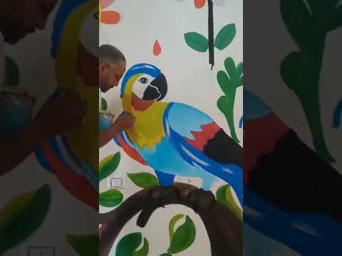 خطاطين ورسامين مصريين مع محمود هديب للإعلان خطاط ورسام المدارس والحضانة بنى سويف واتساب01115786202