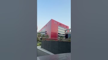 #coforge #shortsvideo #corporatelife #reels