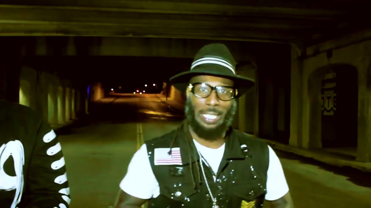 Is You Bunking A1Yolla Ft LoKey