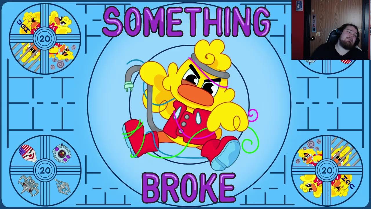 resident evil 1 remake part 4 time for outside