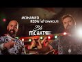 Mohamed Reda Ft. Chankouti - BB mchat  (Exclusive Music Video) | 2020 | محمد رضا