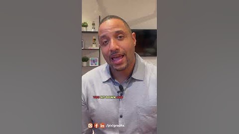 Local SEO Tip for Restaurants - Grow Your Reviews with this Strategy