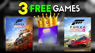 Best Cloud Gaming App For ANDROID🤯 | How To Download FORZA HORIZON 4 on Android😱| Best Racing Games screenshot 5