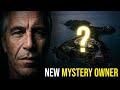 Who Bought Epstein Island? The Full Story