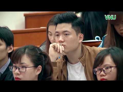 Video Đại học Quốc gia Hà Nội sẽ linh hoạt điều chỉnh trong... - youtube