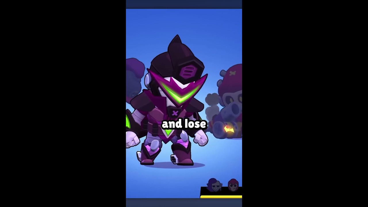 What is the Highest Possible Prestige? #brawlstars