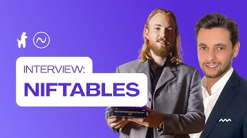 Pinata x Niftables: Web3’s All-in-one NFT Solution