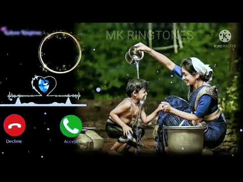 Meri Maa ke Barabaar Koi Nahi Maa Ringtone Maa ka Ladla Beta Ringtone Ringtone hindi Song