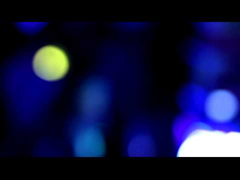 BOOTLEG - Sofus