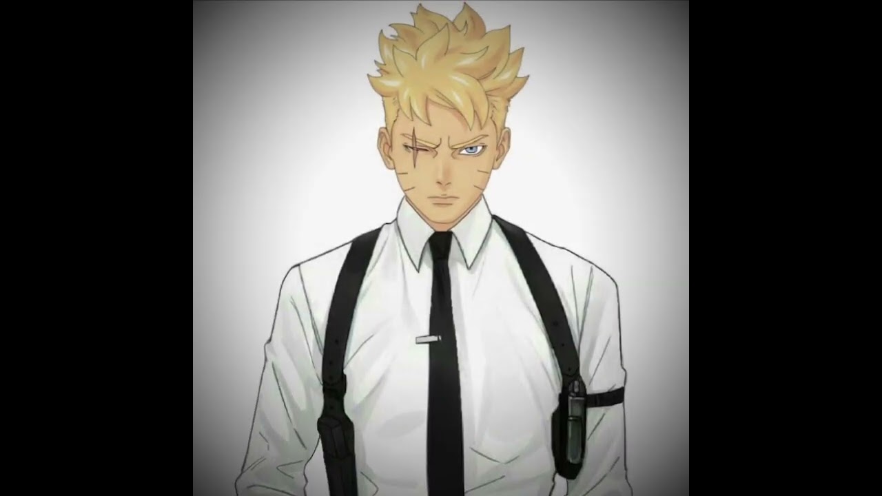 He kind of good looking💀 #twobluevortex