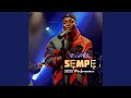 SEMPE Live Performance mp3