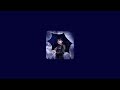 Wednesday Main Titles Slowed Reverb 