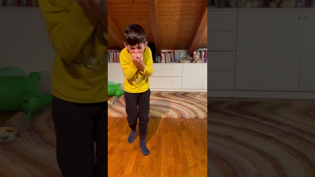 Come togliere un dente senza pensarci due volte😱😱😱😱😱😱