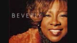 Video thumbnail of "Im Still Standing - Beverly Crawford"