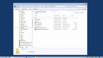 IBM Rational Reporting for Development Intelligence V2.0, Part 1: Overview and installation