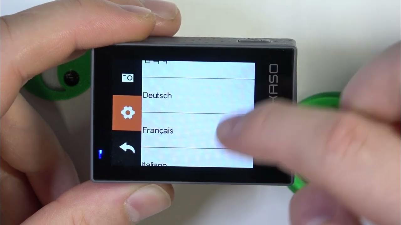 How To Change Language On Akaso Camera YouTube how-to-change-language-on-akaso-camera-youtube