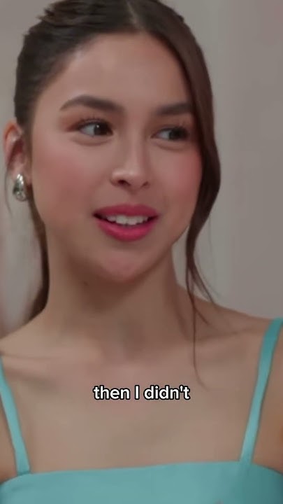 juliabarretto-am-i-that-bad-person-tonitalks-juliabarretto