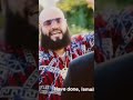 مشهد من فيلم شقو