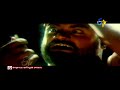 Thriller manju super fight scene  one man army  suman  kasturi  etv cinema