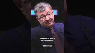 Doğru Evli̇li̇k Hayati Inançtan Evlilik Detayı