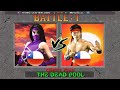 Youtube Thumbnail title