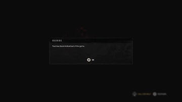 Dying Light 2 Death Loop Fix