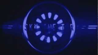 SICK NEW INTRO!!!