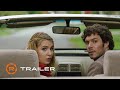 The Kid Detective Official Trailer (2020) - Regal Theatres HD