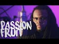 Passionfruit - Drake (by Kid Travis)