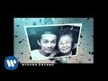 周柏豪 Pakho 最好不過 MV 周柏豪 Pakho 最好不過 MV