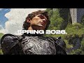 инсайд на весну 2026 (что делать дальше)