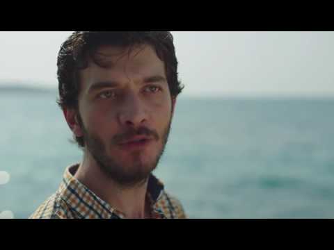 Suda Balık - Teaser
