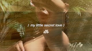 Jaz Karis, Reekado Banks - Tequila (Slowed + Reverb)