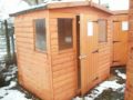 7 x 5 Adams Sheds from Smiths-Sheds.com 7 x 5 Adams Sheds from Smiths-Sheds.com