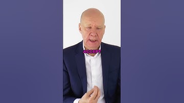 This is the BEST way to SET BOUNDARIES with others… #wuweiwisdom #innerchild #emotionalhealth