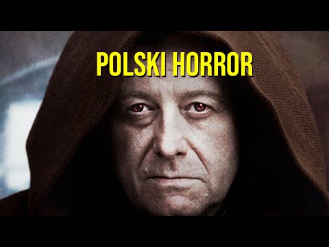 PREQUEL TO i POLSKI HORROR | horrorowe newsy #21