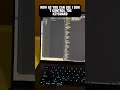 screenpipe agent takes control over your laptop to work for you