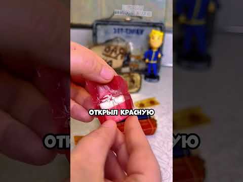 Это не просто консервы!.. #shorts