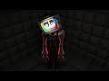 SMG4 Movie Guns N Puzzles Countdown SMG4 Movie Guns N Puzzles Countdown