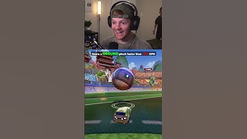 Score the Randomised Pinch and KPH Or Lose! @levvisRL Part 2