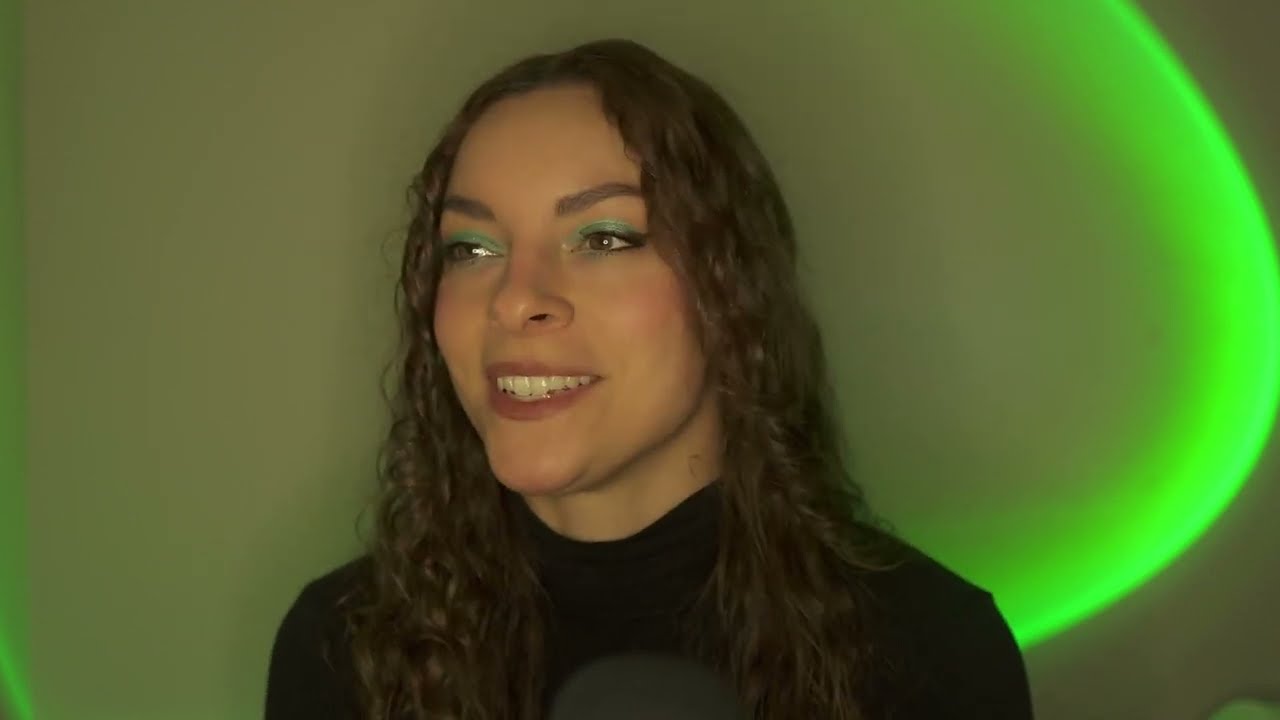 What do you need to know? Pick a card tarot reading