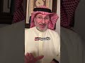 لماذا يغضب الأنسان وهل فعلا الغضب م ضر لصحته لماذا يغضب الأنسان وهل فعلا الغضب م ضر لصحته