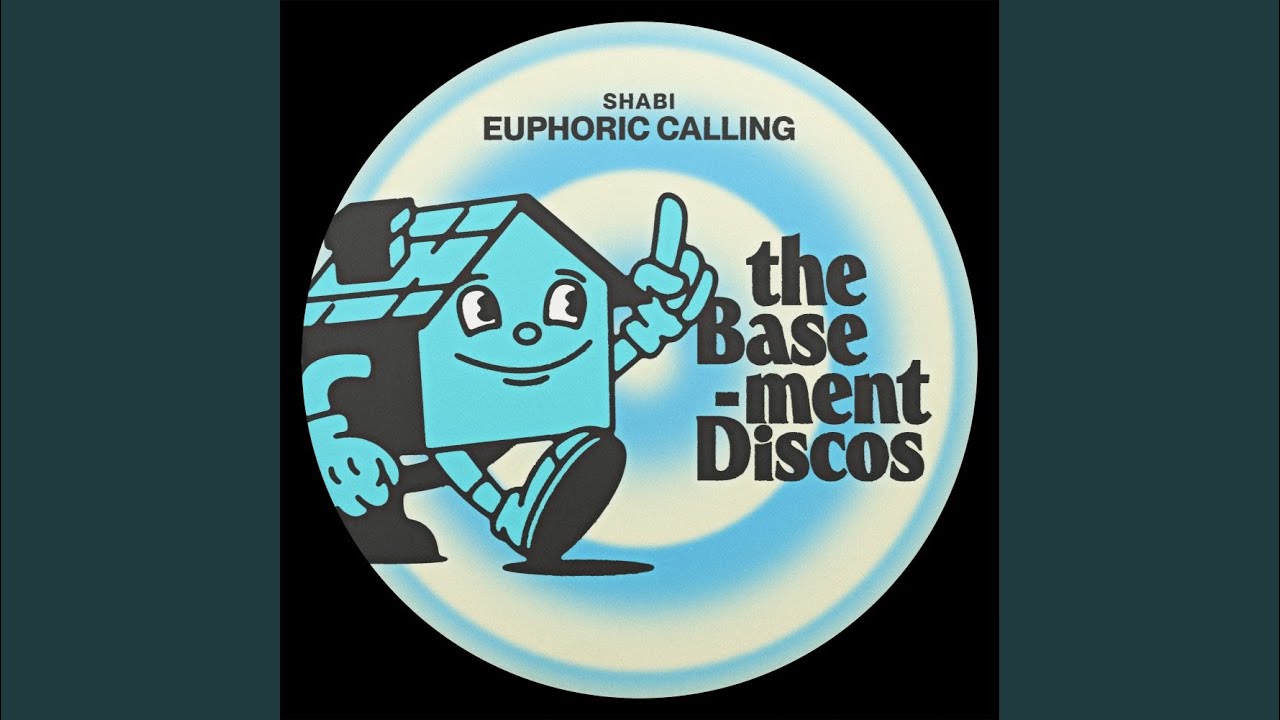Watch Euphoric Calling on YouTube Watch Euphoric Calling on YouTube